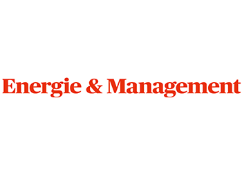 Energie & Management