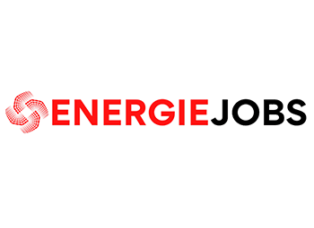 Energiejobs